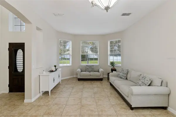 5830 ANSLEY WAY, Mount Dora, FL 32757