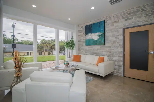 400 N MILLS AVE #B, Orlando, FL 32803