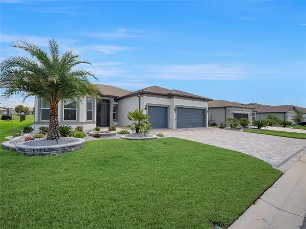 6107 SW 86TH CIR, Ocala, FL 34481