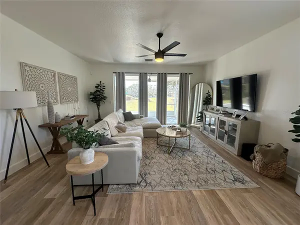 4242 SW 50TH CIR, Ocala, FL 34474