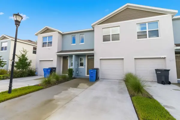 4461 RACHEL FALLS DR, Tampa, FL 33610