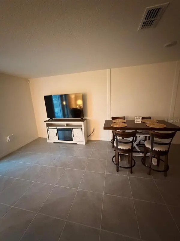 2946 BRIE HAMMOCK BND, St Cloud, FL 34773
