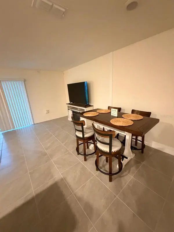 2946 BRIE HAMMOCK BND, St Cloud, FL 34773