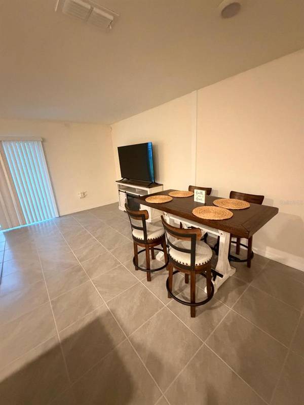 2946 BRIE HAMMOCK BND, St Cloud, FL 34773