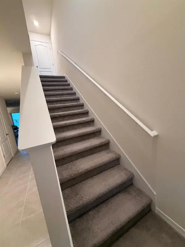 2946 BRIE HAMMOCK BND, St Cloud, FL 34773