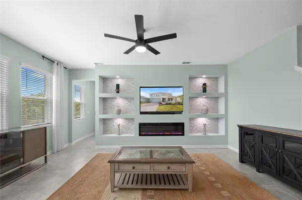 157 ACES HIGH LN, Davenport, FL 33896