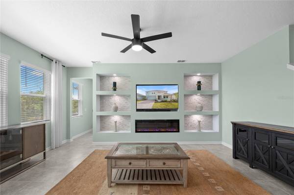 157 ACES HIGH LN, Davenport, FL 33896
