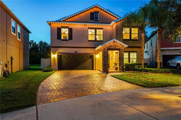 10704 PEGASUS VALLEY CT, Tampa, FL, 33647 photo 2