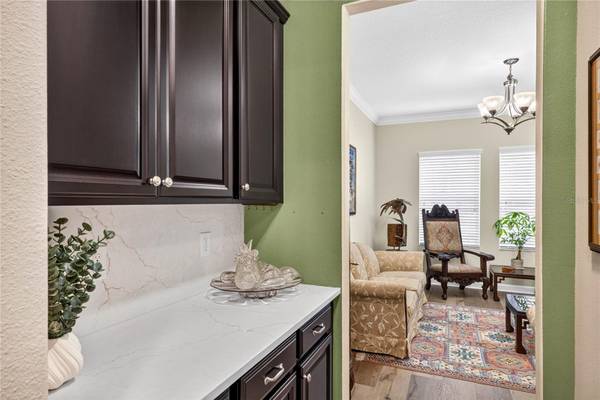 10704 PEGASUS VALLEY CT, Tampa, FL, 33647 photo 10
