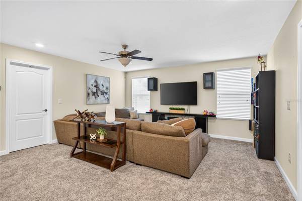 10704 PEGASUS VALLEY CT, Tampa, FL, 33647 photo 23