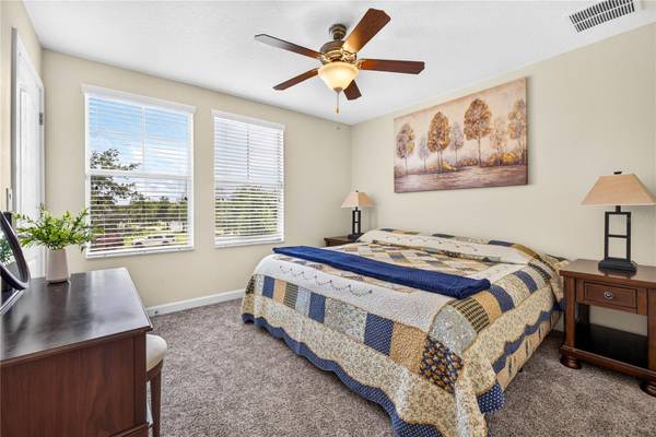 10704 PEGASUS VALLEY CT, Tampa, FL, 33647 photo 35