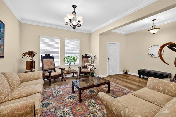 10704 PEGASUS VALLEY CT, Tampa, FL, 33647 photo 9