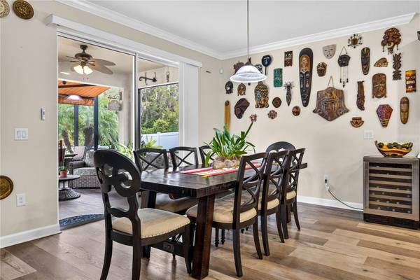 10704 PEGASUS VALLEY CT, Tampa, FL, 33647 photo 14