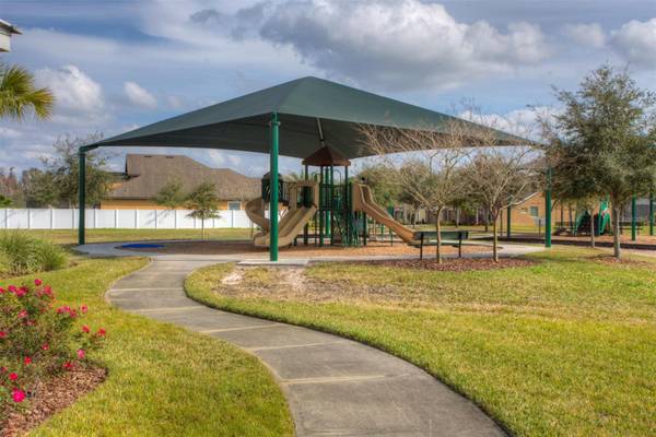 10704 PEGASUS VALLEY CT, Tampa, FL, 33647 photo 57