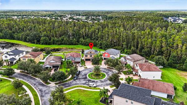 10704 PEGASUS VALLEY CT, Tampa, FL, 33647 photo 47