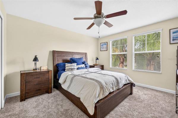 10704 PEGASUS VALLEY CT, Tampa, FL, 33647 photo 30