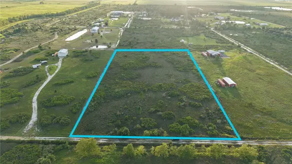 48701 BERMONT RD, Punta Gorda, FL 33982