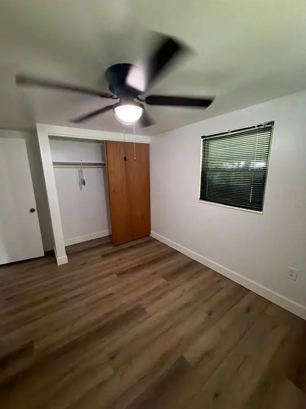 5027 ALLEN RD, Zephyrhills, FL 33541