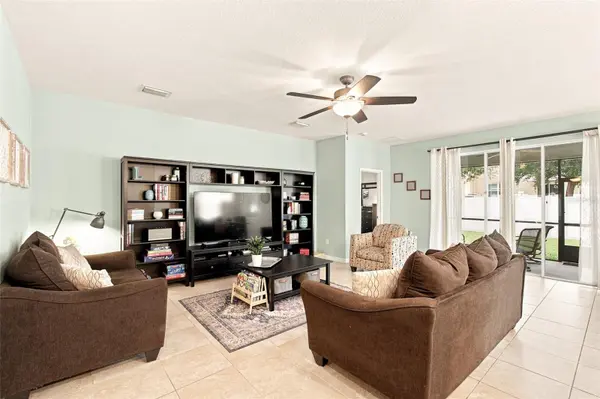 12210 LEGACY BRIGHT ST, Riverview, FL 33578