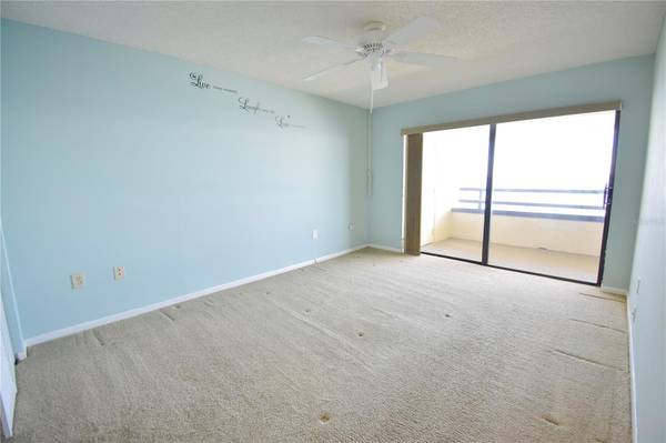 103 1ST ST E #306, Tierra Verde, FL, 33715 photo 15