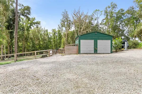 1164 KATIE WOOD TRL, Brooksville, FL 34602