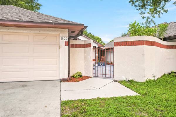 6922 SILVERMILL DR, Tampa, FL, 33635 photo 45