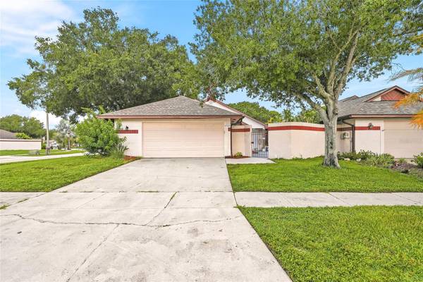 6922 SILVERMILL DR, Tampa, FL, 33635 photo 46