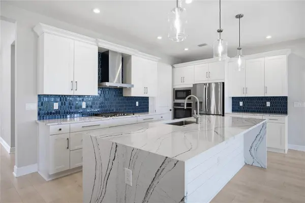 1729 POINT GRACE RD, Tavares, FL 32778