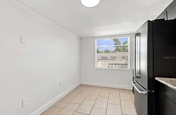 7570 92ND ST #203C, Seminole, FL 33777
