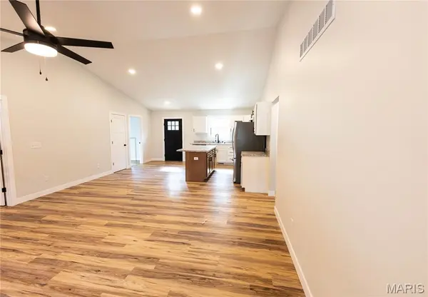 0 Circle DR, Owensville, MO 65066