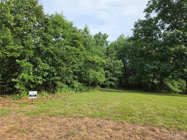 Lot 8 Hilltop Farms, Foristell, MO 63348