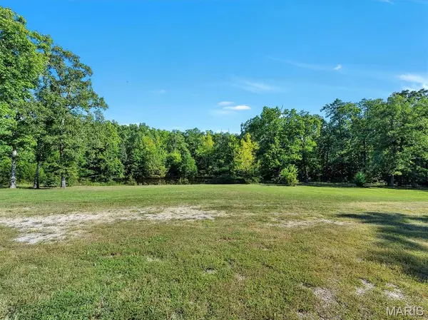 31 Indian Springs RD, Steelville, MO 65565