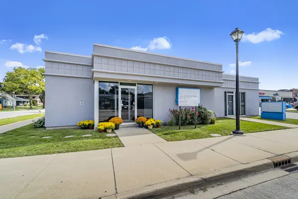 311 N York ST, Elmhurst, IL 60126