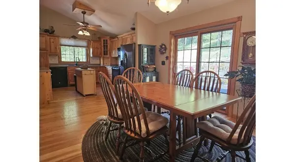 N9111 WI-78, Blanchardville, WI 53516