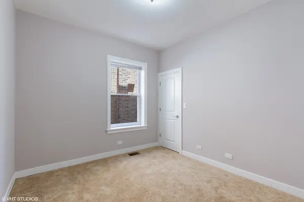 7817 S Aberdeen ST, Chicago, IL 60620