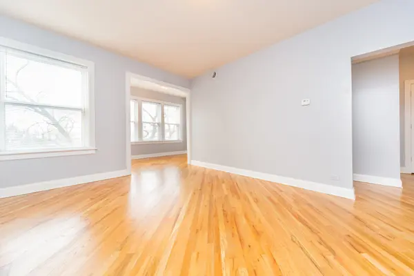 1127 N Christiana AVE, Chicago, IL 60651