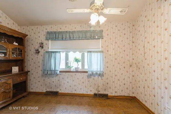 12215 S Harding AVE, Alsip, IL 60803