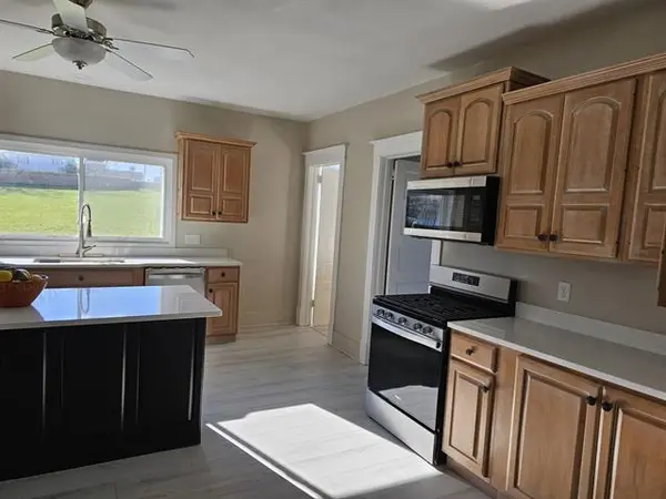 302 Galena ST, Argle, WI 53504