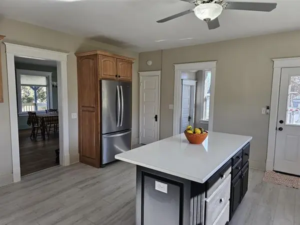 302 Galena ST, Argle, WI 53504