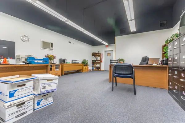7307 McCullom Lake RD, Wonder Lake, IL 60097