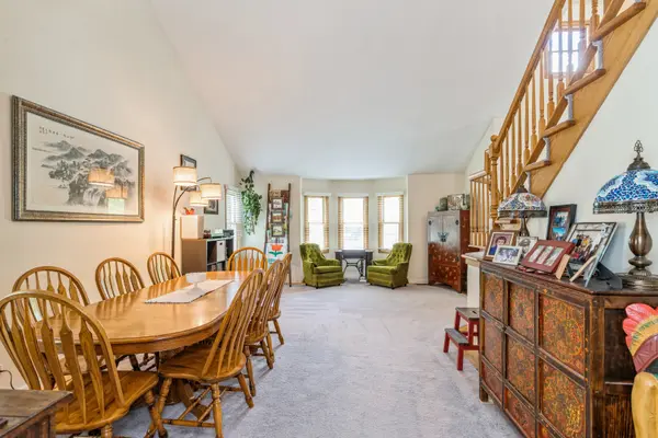 1816 E Vista TER, Lindenhurst, IL 60046
