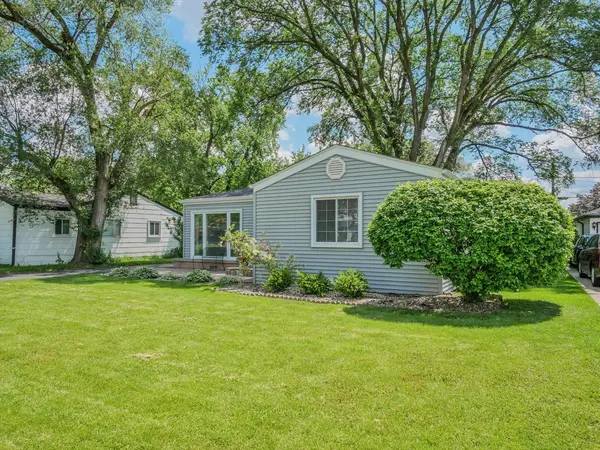 47 Franklin DR, Northlake, IL 60164