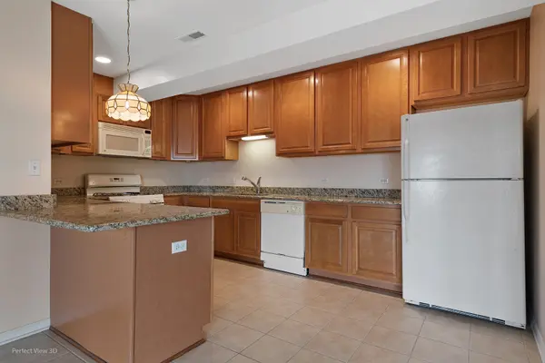 8822 BROOKFIELD AVE #405, Brookfield, IL 60513
