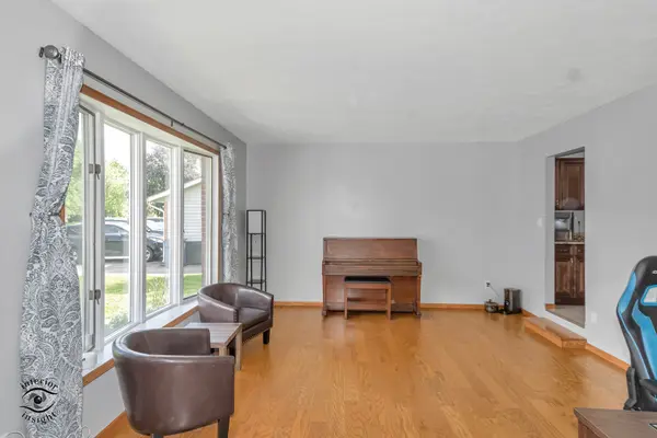 24158 Marble RD, Channahon, IL 60410