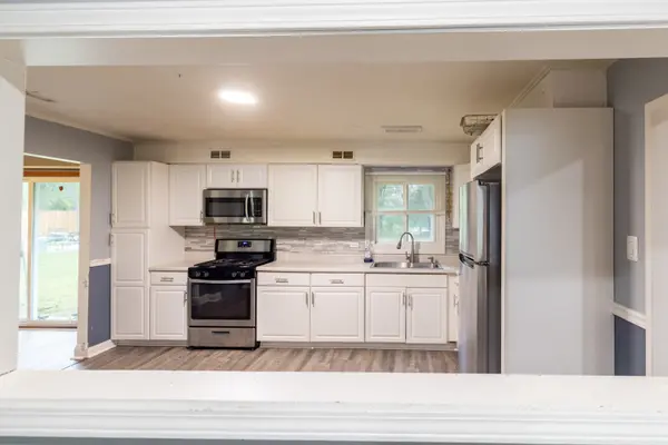314 Wayne ST, Park Forest, IL 60466