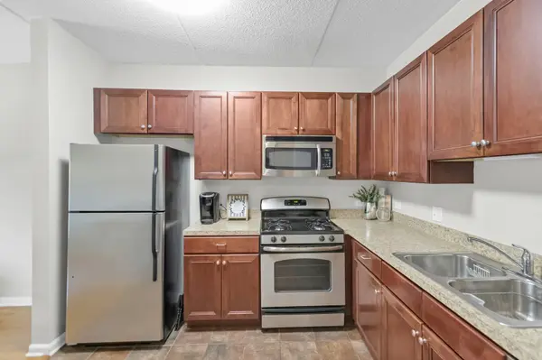 125 Lakeview DR #412 Bloomingdale, IL 60108