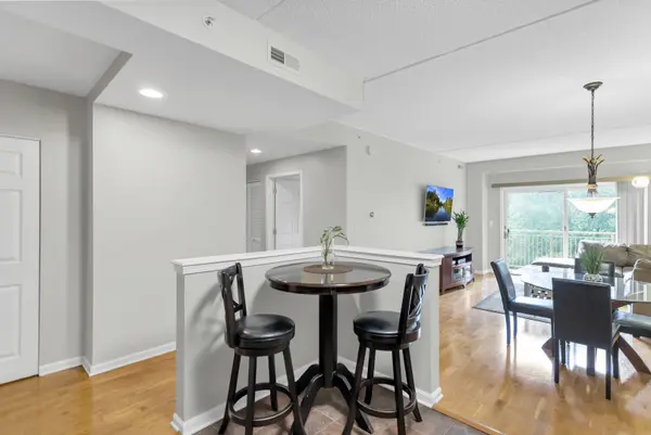 125 Lakeview DR #412 Bloomingdale, IL 60108