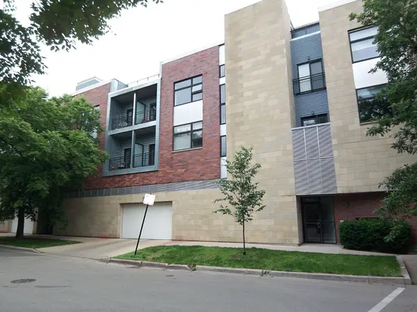 3735 N Wolcott AVE #4, Chicago, IL 60613