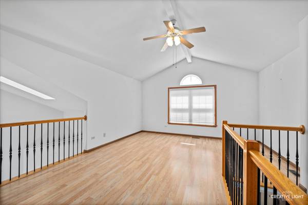 7256 Terrace DR, Justice, IL 60458