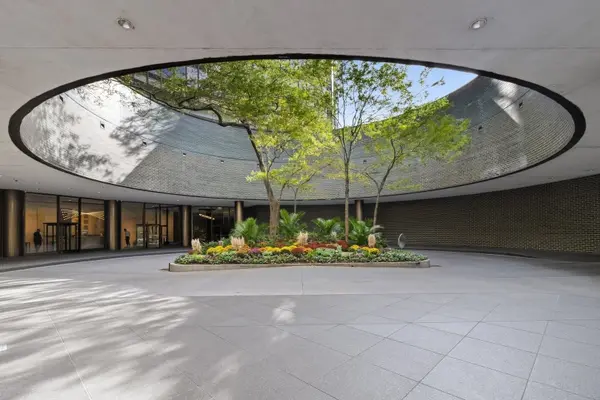 505 N Lake Shore DR #513, Chicago, IL 60611